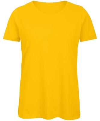 Magliette personalizzate B&C Inspire T /donna - cod. RWB118F